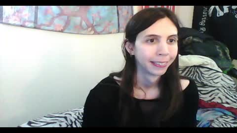 Luna online show from January 2025 03:58:02 AM