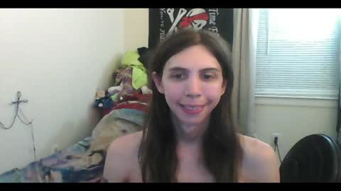 Luna online show from July 2026 01:01:02 AM