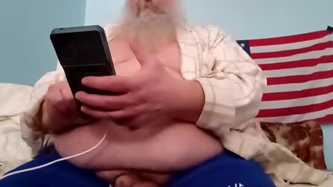 totallyawesome_65 online show from February 2025 05:18:02 PM