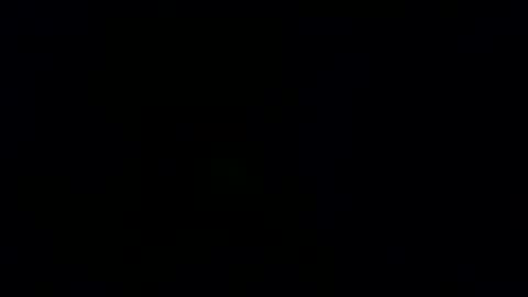 totallyawesome_65 online show from February 2025 10:26:02 AM