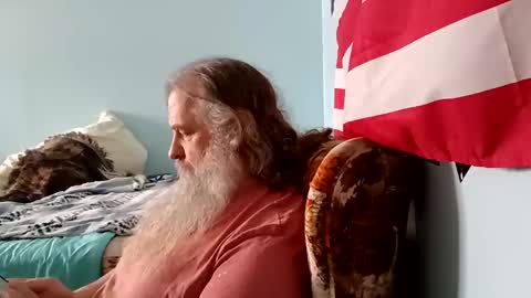 totallyawesome_65 online show from March 2025 02:23:02 PM