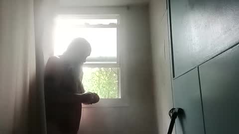 totallyawesome_65 online show from September 2025 06:53:01 PM