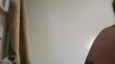 totallyawesome_65 online show from December 2025 05:13:01 AM