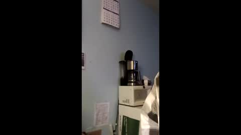 totallyawesome_65 online show from December 2025 07:17:01 AM