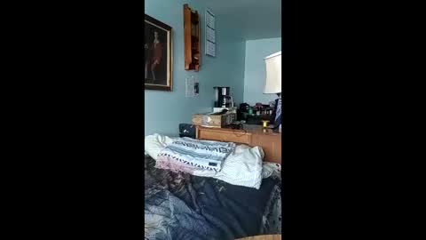 totallyawesome_65 online show from December 2025 07:22:01 PM