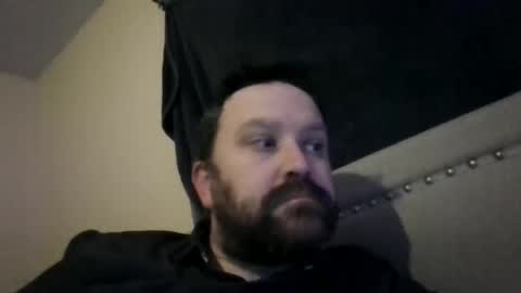 Big Daddy Balls online show from December 2024 02:20:02 AM