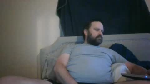 Big Daddy Balls online show from December 2024 04:33:01 AM