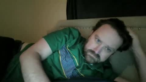 Big Daddy Balls online show from February 2026 01:53:02 AM