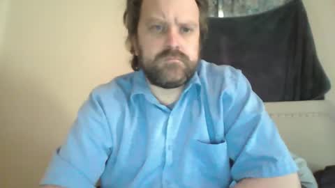 Big Daddy Balls online show from February 2026 05:33:01 PM