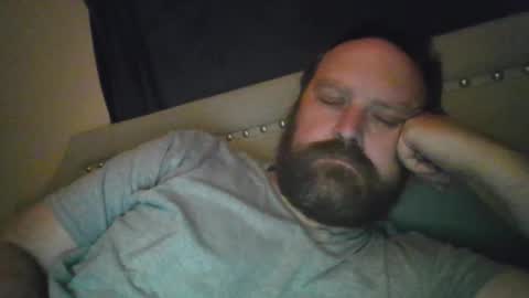 Snapshot of totalpackage2089 chatting on June 2026 12:32:02 AM Big Daddy Balls online show from June 2026 12:32:02 AM