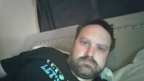 Snapshot of totalpackage2089 chatting on June 2026 02:30:01 PM Big Daddy Balls online show from June 2026 02:30:01 PM
