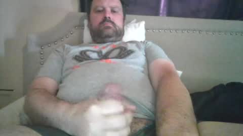 Snapshot of totalpackage2089 chatting on June 2026 08:55:01 PM Big Daddy Balls online show from June 2026 08:55:01 PM