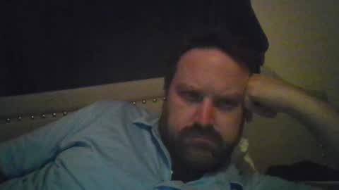 Snapshot of totalpackage2089 chatting on June 2026 05:04:01 AM Big Daddy Balls online show from June 2026 05:04:01 AM