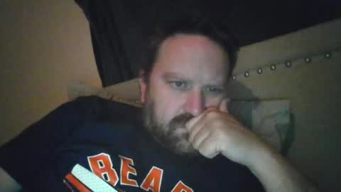 Snapshot of totalpackage2089 chatting on June 2026 07:50:02 AM Big Daddy Balls online show from June 2026 07:50:02 AM