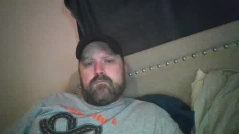 Snapshot of totalpackage2089 chatting on June 2026 04:17:02 PM Big Daddy Balls online show from June 2026 04:17:02 PM