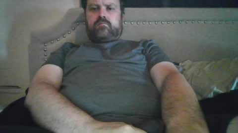 Snapshot of totalpackage2089 chatting on June 2026 02:21:02 PM Big Daddy Balls online show from June 2026 02:21:02 PM