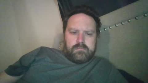 Snapshot of totalpackage2089 chatting on June 2026 01:48:01 PM Big Daddy Balls online show from June 2026 01:48:01 PM