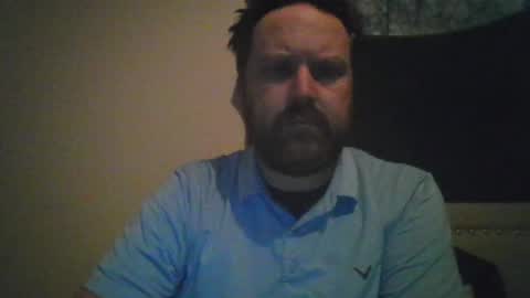 Snapshot of totalpackage2089 chatting on June 2026 05:23:02 AM Big Daddy Balls online show from June 2026 05:23:02 AM