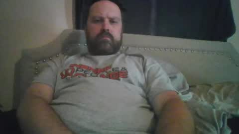 Snapshot of totalpackage2089 chatting on June 2026 11:43:01 PM Big Daddy Balls online show from June 2026 11:43:01 PM