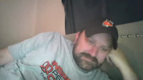 Snapshot of totalpackage2089 chatting on June 2026 02:34:01 PM Big Daddy Balls online show from June 2026 02:34:01 PM
