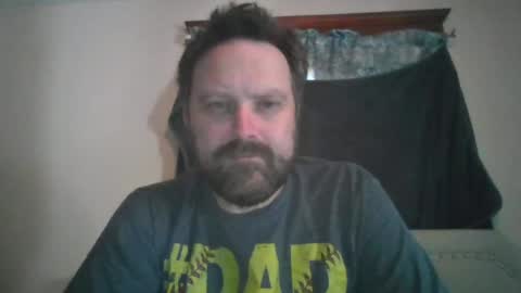 Snapshot of totalpackage2089 chatting on June 2026 03:01:02 PM Big Daddy Balls online show from June 2026 03:01:02 PM