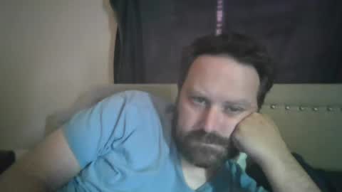 Snapshot of totalpackage2089 chatting on July 2026 09:32:02 PM Big Daddy Balls online show from July 2026 09:32:02 PM