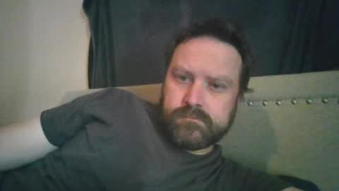 Snapshot of totalpackage2089 chatting on July 2026 07:31:02 PM Big Daddy Balls online show from July 2026 07:31:02 PM