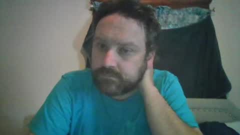 Snapshot of totalpackage2089 chatting on July 2026 08:22:02 PM Big Daddy Balls online show from July 2026 08:22:02 PM