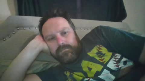 Snapshot of totalpackage2089 chatting on July 2026 02:43:02 PM Big Daddy Balls online show from July 2026 02:43:02 PM
