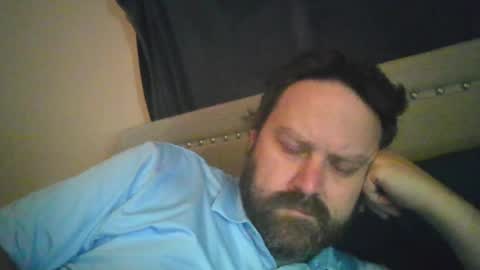 Snapshot of totalpackage2089 chatting on July 2026 01:14:02 PM Big Daddy Balls online show from July 2026 01:14:02 PM