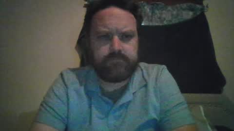 Snapshot of totalpackage2089 chatting on July 2026 11:13:02 AM Big Daddy Balls online show from July 2026 11:13:02 AM