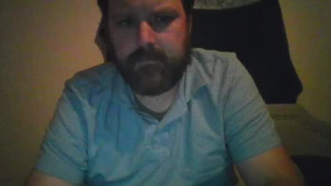 Snapshot of totalpackage2089 chatting on July 2026 02:35:02 AM Big Daddy Balls online show from July 2026 02:35:02 AM