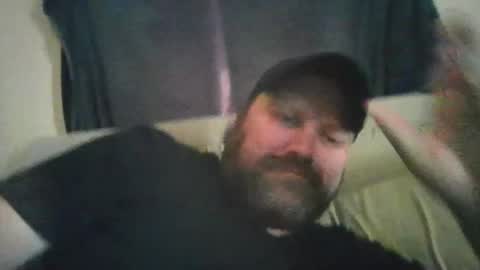 Snapshot of totalpackage2089 chatting on July 2026 07:38:01 PM Big Daddy Balls online show from July 2026 07:38:01 PM