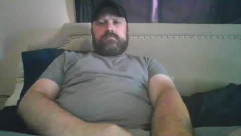 Snapshot of totalpackage2089 chatting on July 2026 08:22:01 PM Big Daddy Balls online show from July 2026 08:22:01 PM