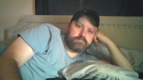 Snapshot of totalpackage2089 chatting on July 2026 04:24:01 PM Big Daddy Balls online show from July 2026 04:24:01 PM