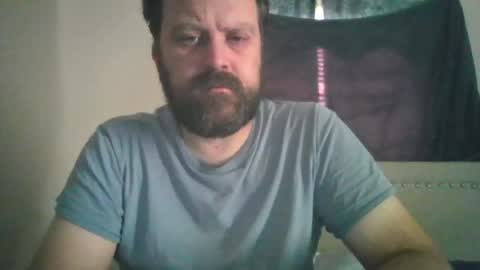 Snapshot of totalpackage2089 chatting on July 2026 09:41:01 PM Big Daddy Balls online show from July 2026 09:41:01 PM