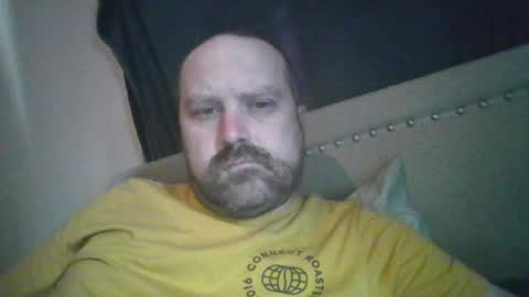 Snapshot of totalpackage2089 chatting on July 2026 01:04:01 PM Big Daddy Balls online show from July 2026 01:04:01 PM