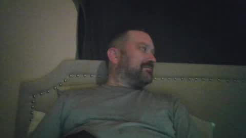 Snapshot of totalpackage2089 chatting on July 2026 10:24:01 AM Big Daddy Balls online show from July 2026 10:24:01 AM