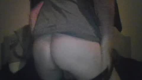 Snapshot of totalpackage2089 chatting on July 2026 10:13:01 AM Big Daddy Balls online show from July 2026 10:13:01 AM