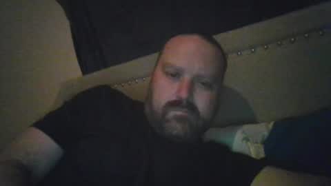 Snapshot of totalpackage2089 chatting on July 2026 09:29:02 AM Big Daddy Balls online show from July 2026 09:29:02 AM