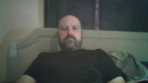 Snapshot of totalpackage2089 chatting on July 2026 11:11:02 PM Big Daddy Balls online show from July 2026 11:11:02 PM
