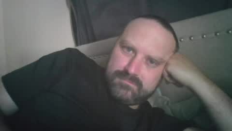 Snapshot of totalpackage2089 chatting on July 2026 04:14:02 PM Big Daddy Balls online show from July 2026 04:14:02 PM