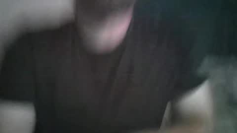 Snapshot of totalpackage2089 chatting on July 2026 06:07:02 PM Big Daddy Balls online show from July 2026 06:07:02 PM