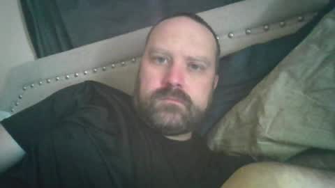 Snapshot of totalpackage2089 chatting on July 2026 06:20:01 PM Big Daddy Balls online show from July 2026 06:20:01 PM