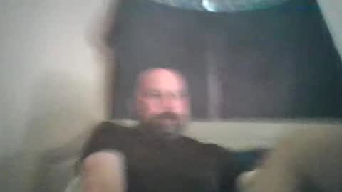 Snapshot of totalpackage2089 chatting on July 2026 07:39:01 PM Big Daddy Balls online show from July 2026 07:39:01 PM