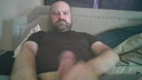 Snapshot of totalpackage2089 chatting on July 2026 08:52:02 PM Big Daddy Balls online show from July 2026 08:52:02 PM