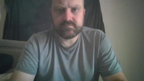 Snapshot of totalpackage2089 chatting on July 2026 06:50:01 PM Big Daddy Balls online show from July 2026 06:50:01 PM