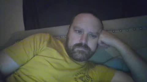 Snapshot of totalpackage2089 chatting on August 2026 12:26:02 PM Big Daddy Balls online show from August 2026 12:26:02 PM