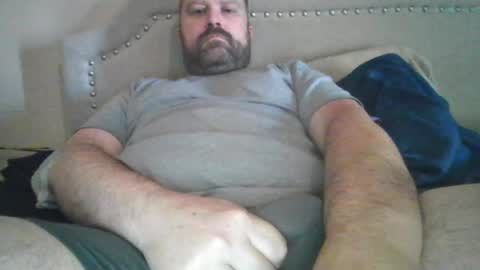 Snapshot of totalpackage2089 chatting on August 2026 08:34:01 PM Big Daddy Balls online show from August 2026 08:34:01 PM