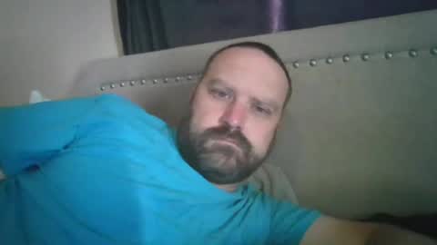 Snapshot of totalpackage2089 chatting on August 2026 07:49:02 PM Big Daddy Balls online show from August 2026 07:49:02 PM